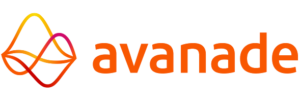 share-avanade-logo transparent