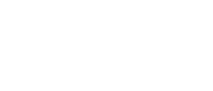 EDF-logo-blanc-1-300x128