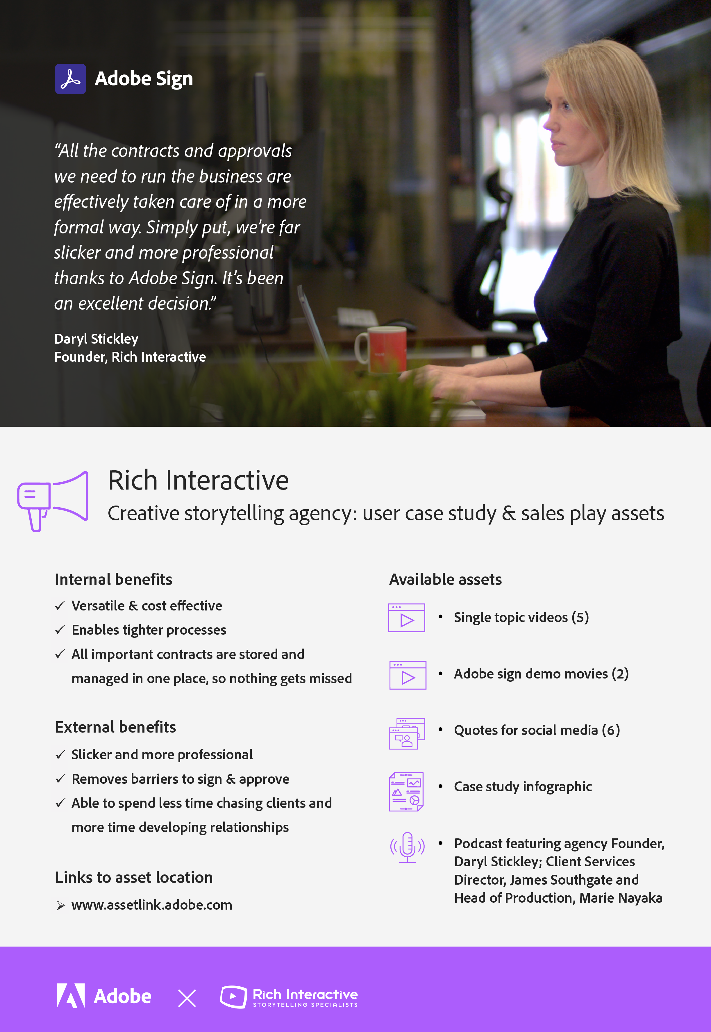 Adobe-Sign-Sales-Summary-Rich-Interactive-V2