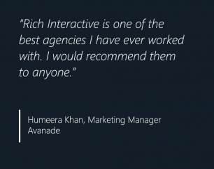 Humeera-Khan-Marketing-Manager-Avanade
