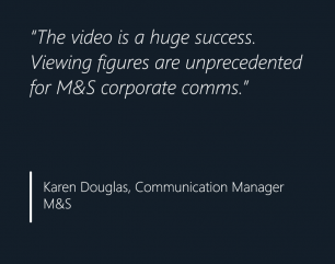 Karen-Douglas-Communication-Manager